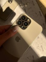 قاب موبایل آیفون کانسپت لنز 16 تیتانیوم - Image 5