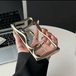 قاب موبایل سامسونگ مار براق - Image 2