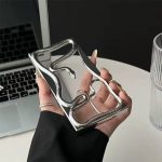 قاب موبایل سامسونگ مار براق - Image 3