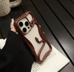 قاب موبایل آیفون مار - Image 6