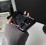 قاب موبایل آیفون مار - Image 8