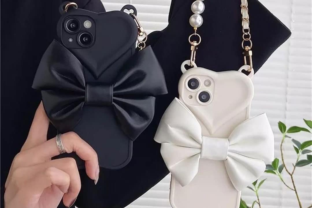 خرید کاور موبایل هدیه یلدا