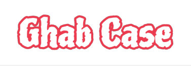 فروشگاه اینترنتی قاب گوشی